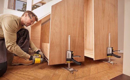 ELEVADOR TWIN PACK MULTIUSO FMHT83552-1 6