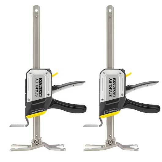 ELEVADOR TWIN PACK MULTIUSO FMHT83552-1