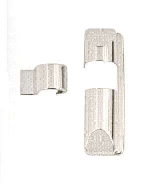 EMBELLECEDOR KIT A20029.01.16 DER.N.SAT