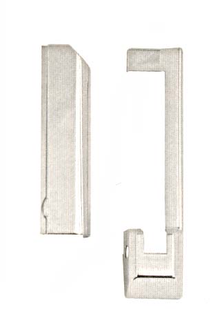 EMBELLECEDOR KIT A20029.04.16 IZQ.N.SAT