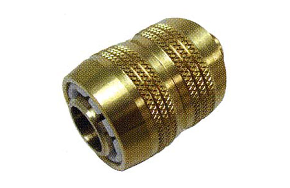 EMPALME MANGUERA RACO       55019B 3/4'