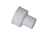 ENCHUFE GOMA INOD.VICTORIA     (BO36043)