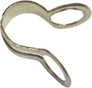 ENGANCHE CADENA NIQ.     3,2 5600020-8U