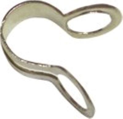 ENGANCHE CADENA NIQ.     4MM 5601020-7U