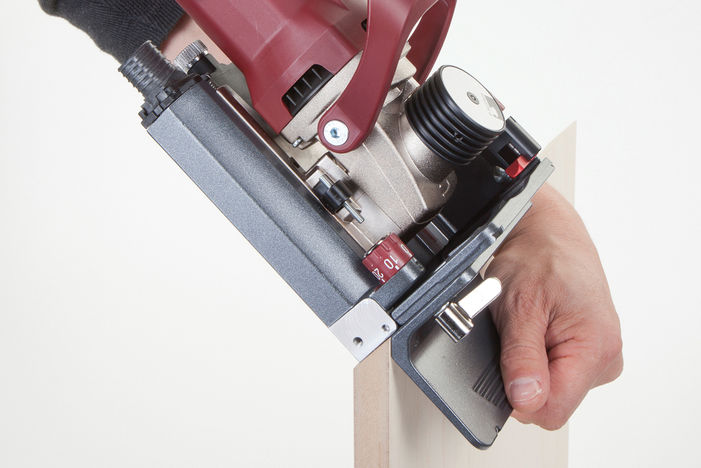 ENGALLETADORA ZETA P-2 3