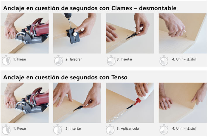 ENGALLETADORA ZETA P-2 4