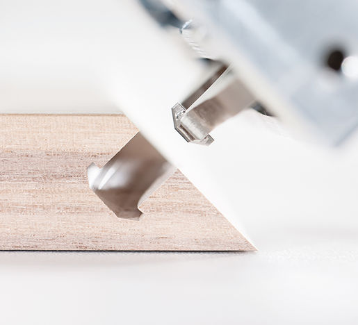 ENGALLETADORA ZETA P-2 5