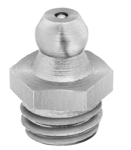 ENGRASADOR MT-503         10- 100
