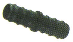ENLACE GOTEO 16 MM NELSON   M-4076 (4 U)
