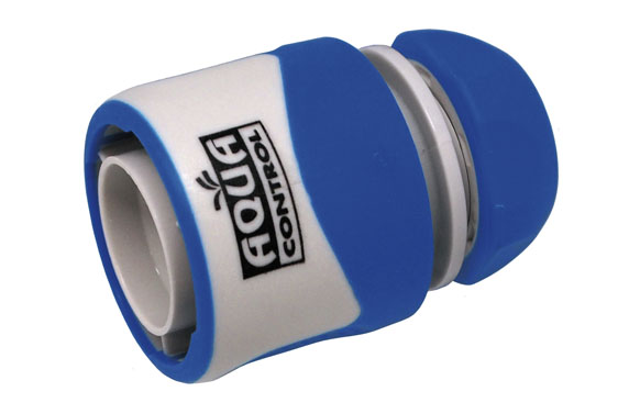 ENLACE RAPIDO PARA MANGUERBICOMPONENTE: