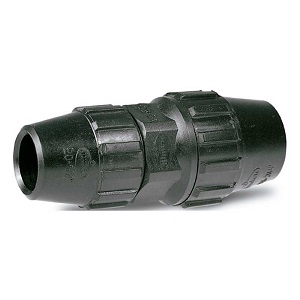 ENLACE REDUCIDO PE 25-20 JIMTEN