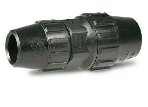 ENLACE REDUCIDO PE 32-25 JIMTEN