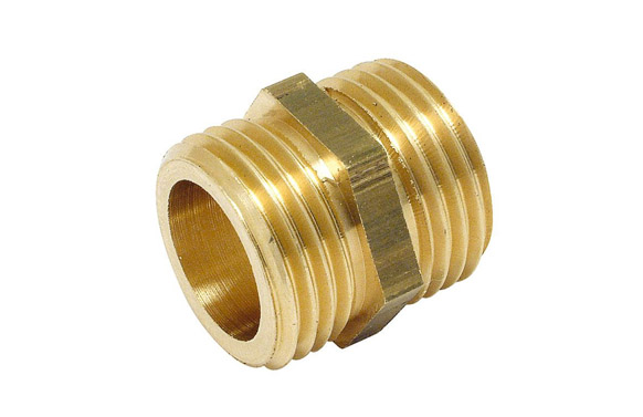 ENLACE LATON M-M          3/4'