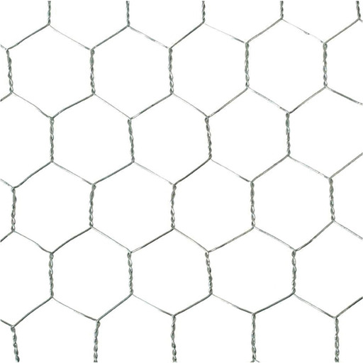 ENREJADO TT                 19/0,7/ 60