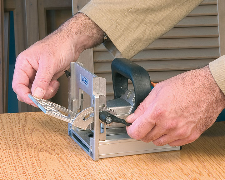 ENSAMBLADORA CON CABLE AB-111/1111T 7900100/7900200 2