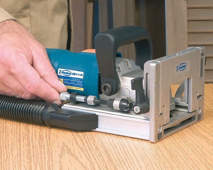 ENSAMBLADORA CON CABLE AB-111/1111T 7900100/7900200 3