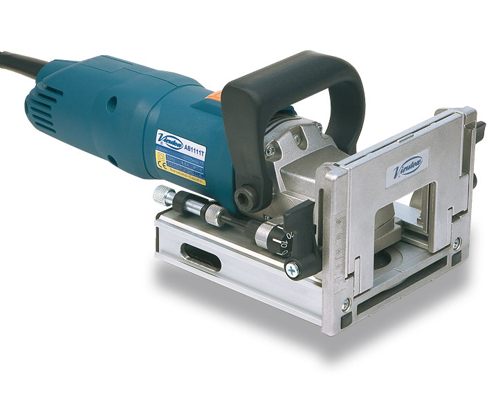 ENSAMBLADORA CON CABLE    AB-111/1111T