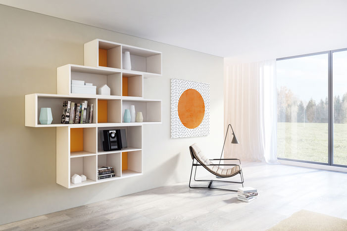 ENSAMBLE CLAMEX P14       145346 300 UN. 3