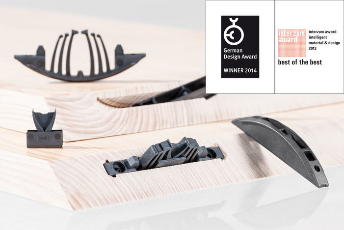 ENSAMBLE TENSO P14 FUNC.PRECARGA  80 UN. 4