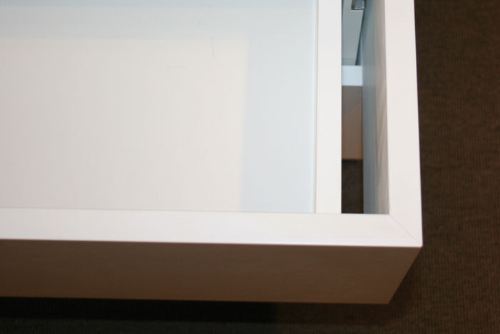 ENSAMBLE CLAMEX P10               80 UN. 2