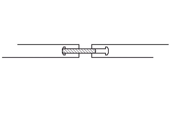 ENSAMBLE BISCO  P-14            80 PARES 5