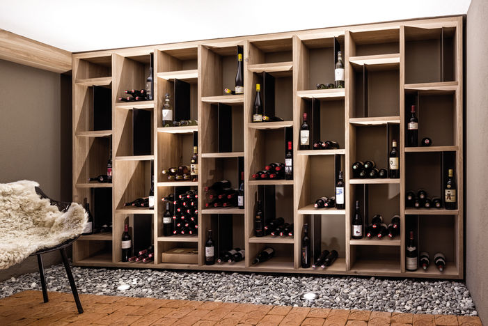 ENSAMBLE DIVARIO P18 (80 UNIDAD) 3