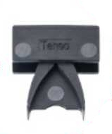 ENSAMBLE TENSO P14 (PRECARGA)   (UNIDAD)