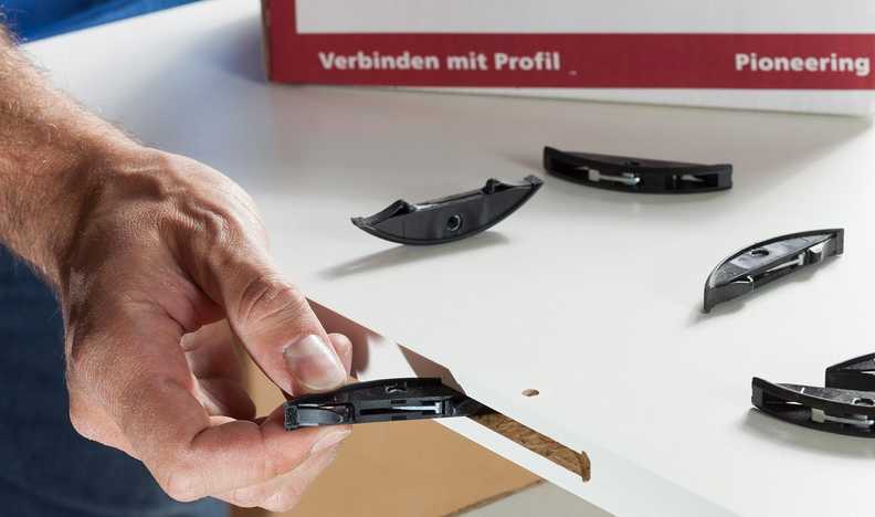 ENSAMBLE FLEXUS P14  (80 UNIDAD) 145315 2