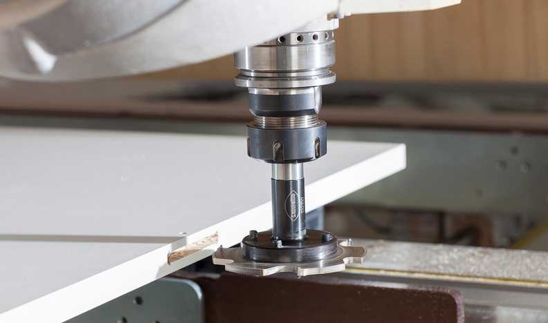 ENSAMBLE FLEXUS P14  (80 UNIDAD) 145315 3