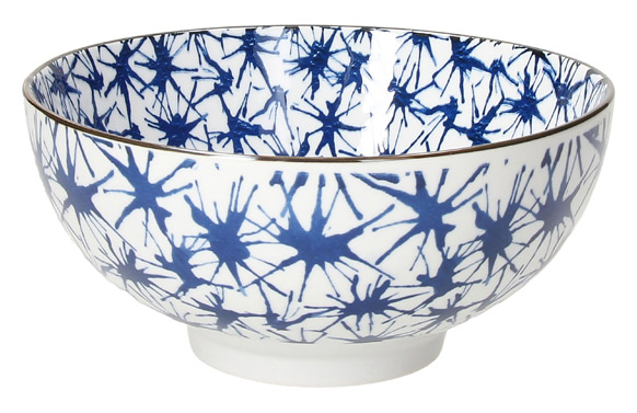 ENSALADERA POKE BOL SAPA Mé 20 CM ESTREL