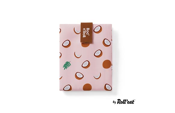 ENVOLTORIO REUTILIZABLE BOFRUITS-SURTIDO