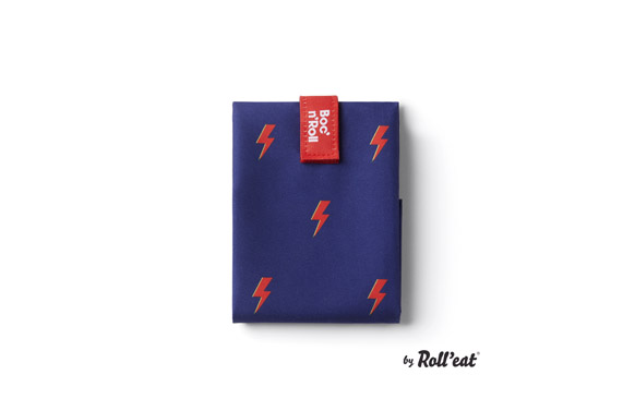 ENVOLTORIO REUTILIZABLE BOICONS SURTIDOS