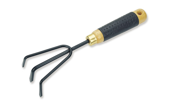 ESCARIFICADOR ACERO LAMINADO83R-M/CAUCHO