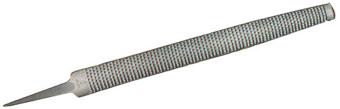 ESCOFINA MEDIA CA¥A CARPIN250 MM