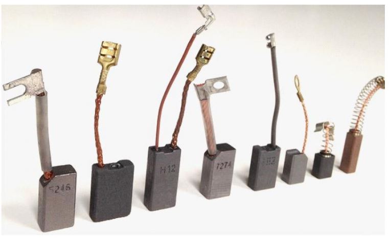 ESCOBILLA ASEIN (VARIA) JUEGO