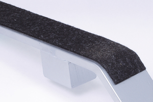 PALANCA DE MONTAJE PRO    440 X 120 X 60 2