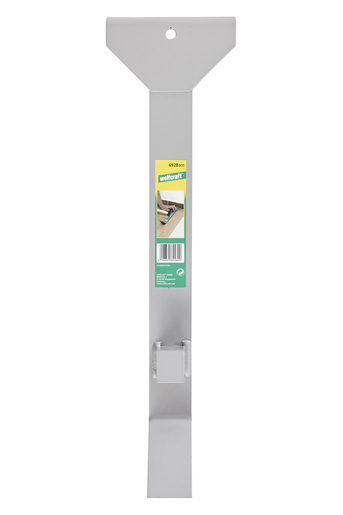 PALANCA DE MONTAJE PRO    440 X 120 X 60 4