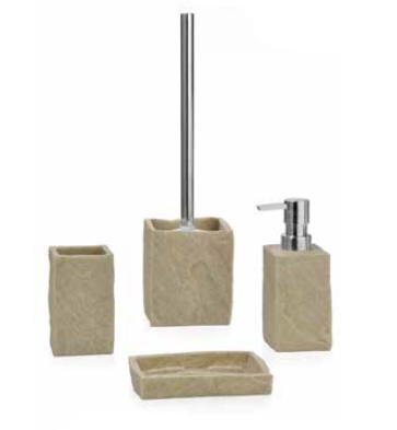ESCOBILLA POL.BG      10X10X37   BA15265