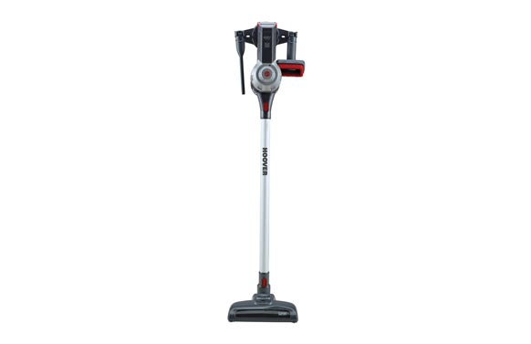 ESCOBA ASPIRADOR MULTIFUNCFD22G 22V LITI