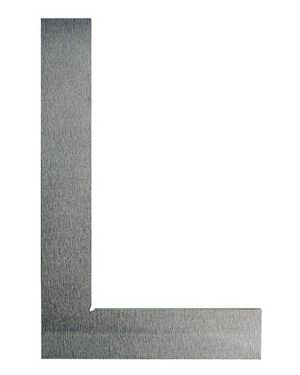 ESCUADRA LISA CTE.200X130MM