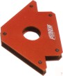 ESCUADRA MAGNETICA        Q2-110X110MM