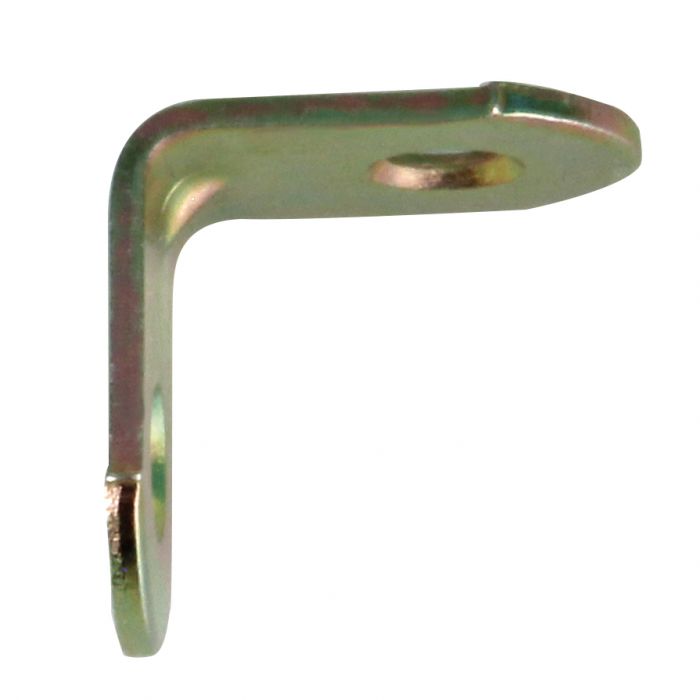 ESCUADRA 3-100 BICROM. AMIG