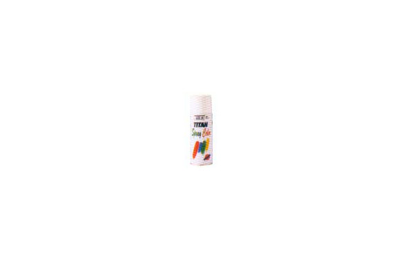 ESMALTE SINTETICO SPRAY   400 ML VERDE P