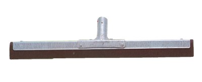 ESPARCIDOR DE AGUA 550MM     2201340