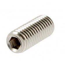 ESPARRAGO ALLEN   913 A-2    4X 6