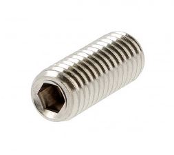 ESPARRAGO ALLEN   913 NEGRO  6X 6