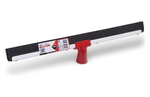 ESPATULA SOLADOR SIN MANGO60 CM