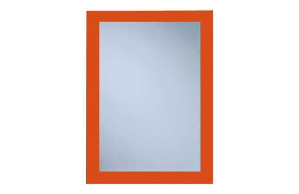 ESPEJO 55X75 AMBIT          LUX-22