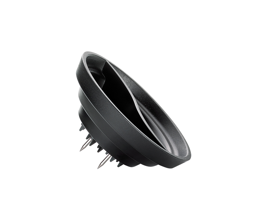 ESPIRALIZADOR VEGATELLI       1310191000 2