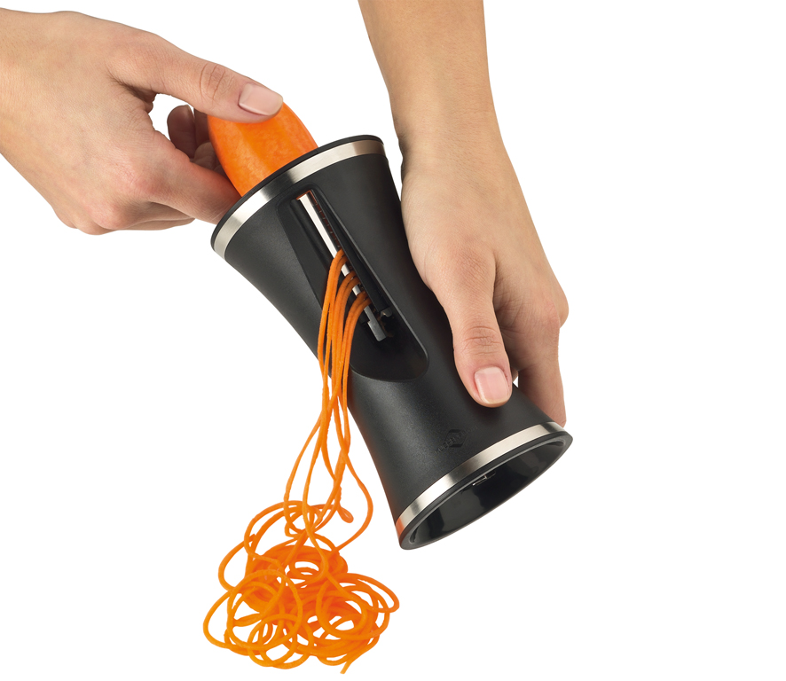 ESPIRALIZADOR VEGATELLI       1310191000 3